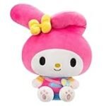 Amigos de My Melody: Análisis y comparativa de los mejores productos asiáticos inspirados en este tierno personaje