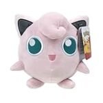 Análisis y comparativa: Los mejores productos asiáticos inspirados en Jigglypuff de Pokémon