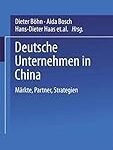 Descubre los secretos del mercado chino: Análisis y comparativa de productos en China Markt