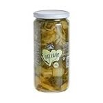 Análisis de la acelga china: descubre las mejores opciones asiáticas en el mercado Análisis de la acelga china: descubre las mejores opciones asiáticas en el mercado