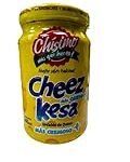 Cheez Whiz en España: Análisis y comparativa de los mejores productos asiáticos para tu próxima comida
