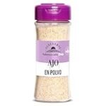 Análisis y comparativa de los mejores ajos molidos asiáticos: Descubre cuál es el más aromático y sabroso