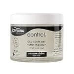 Título: Análisis y comparativa de las mejores marcas de aloe vera congelada asiático: ¡Descubre cuál es la mejor opción para ti! Título: Análisis y comparativa de las mejores marcas de aloe vera congelada asiático: ¡Descubre cuál es la mejor opción para ti!