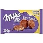 Análisis y comparativa: Los mejores choco wafers asiáticos que debes probar