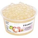 Análisis y comparativa de los mejores bubble teas sabor lichi: ¡Descubre el exótico placer asiático en cada sorbo!