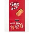 Análisis y comparativa de las mejores galletas de café asiáticas: ¡Deléitate con estos sabores orientales!
