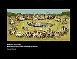 Guía para Trocear: Los Mejores Utensilios Asiáticos de Corte