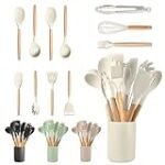 Los 5 mejores utensilios de cocina asiáticos: ¡Descubre cuál es el adecuado para ti!