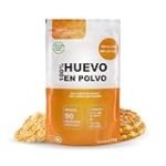 Análisis y comparativa: Alternativas asiáticas para empanar sin huevo