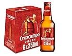Análisis y comparativa: ¿Cuáles son los mejores mochis de Alcampo para disfrutar de la auténtica experiencia asiática?