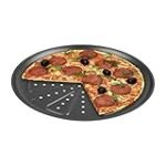 Análisis de las mejores opciones de 28cm pizzas asiáticas: ¡Descubre cuál es la mejor para disfrutar en casa!