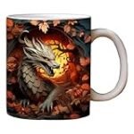 Análisis y comparativa: Descubre el Mejor Café Dragon Asiático Análisis y comparativa: Descubre el Mejor Café Dragon Asiático