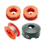 Los 5 mejores productos asiáticos para la edad de 26-30: Análisis y comparativa