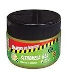 Análisis de los mejores productos asiáticos de citronela para la cocina: ¡Descubre cuál es el mejor para ti!