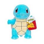 Análisis y comparativa: Squirtle, el Pokemon asiático que debes tener