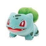 Análisis y comparativa: Los mejores mochis Pokémon Escarlata del mercado asiático