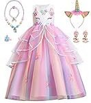 Análisis y comparativa: Los 5 mejores vestidos de princesas asiáticos que harán realidad tus sueños