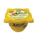 Análisis y comparativa de las mejores salsas picantes asiáticas: ¡Descubre cuál es la más sabrosa!