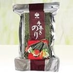 Análisis de los mejores temaki sushi: descubre cuál es el mejor producto asiático