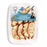 Análisis y comparativa: Las mejores gyozas de langostinos asiáticas del mercado