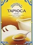 Análisis de las Mejores Tapiocas Frescas Asiáticas: ¡Descubre la Delicia de la Verdadera Tradición!