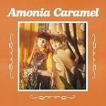 Análisis detallado de los mejores caramelos amónicos asiáticos: ¡Descubre el dulce sabor del Lejano Oriente!