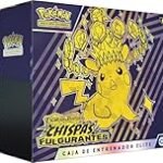 Análisis y comparativa: Descubre la mejor caja sorpresa Pokémon asiática del mercado