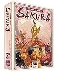 Sakura Japonés: Análisis y comparativa de los mejores productos asiáticos inspirados en la emblemática flor japonesa