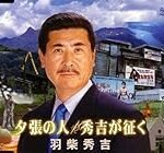 Hashiba Hideyoshi: El legado del samurái en la elección de los mejores productos asiáticos