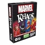 Khaos: Descubre la Mejor Selección de Productos Asiáticos en Nuestra Comparativa