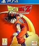 Análisis y comparativa de los mejores productos asiáticos inspirados en DBZ: Dragon Ball Z