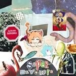 Análisis de las mejores galletitas de la fortuna asiáticas: descubre tu mensaje del destino Análisis de las mejores galletitas de la fortuna asiáticas: descubre tu mensaje del destino