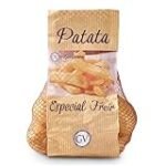 Análisis de la patata de río: descubre las mejores opciones en productos asiáticos
