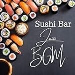 Análisis de los mejores arroces para sushi: descubre el sushi meshi perfecto