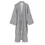 Análisis y comparativa: Los mejores yukatas asiáticos que debes tener