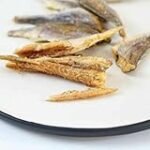 Análisis y comparativa de los mejores productos asiáticos: Descubre cuál es el pescado chino más delicioso Análisis y comparativa de los mejores productos asiáticos: Descubre cuál es el pescado chino más delicioso