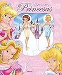 Análisis y comparativa: Las mejores princesas con vestido asiáticas que debes conocer