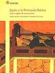 Ibero Japan: Descubre los Mejores Productos Asiáticos en Comparativa
