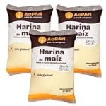 Análisis y comparativa de los productos asiáticos de moda: adpan en el punto de mira