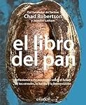 Comparativa de las mejores harinas para hacer pan asiático: descubre cuál es la mejor opción para tus recetas