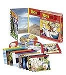 Análisis y comparativa: Los mejores productos asiáticos inspirados en Cell de Dragon Ball Z