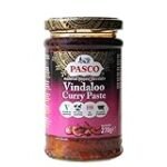 Análisis y comparativa de los mejores vindaloos: descubre el sabor auténtico de la cocina asiática