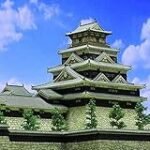 Análisis y Comparativa de los Mejores Productos Asiáticos: El Arte del Ninja Assassin en tus Manos