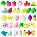 Tres adorables regalos kawaii: Análisis y comparativa de los mejores productos asiáticos