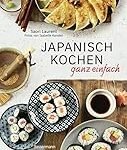 Análisis de los mejores tempura makis: Descubre las delicias crujientes de la gastronomía asiática