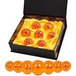 **Análisis y comparativa de las mejores figuras de Zama de Dragon Ball en el mercado asiático**