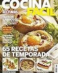 Haba: la versátil legumbre asiática que debes agregar a tu cocina
