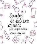 Los Top 5 Cosméticos Coreanos Recomendados: Análisis y Comparativa de los Mejores Productos Asiáticos