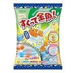 Análisis de los kits de cocina japonesa Poppin' Cookin': ¡Descubre cuál es el mejor para ti!