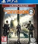 Comparativa: 2 divisiones de los mejores productos asiáticos que debes conocer